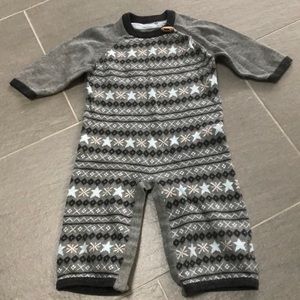 Bees & Dragons one piece